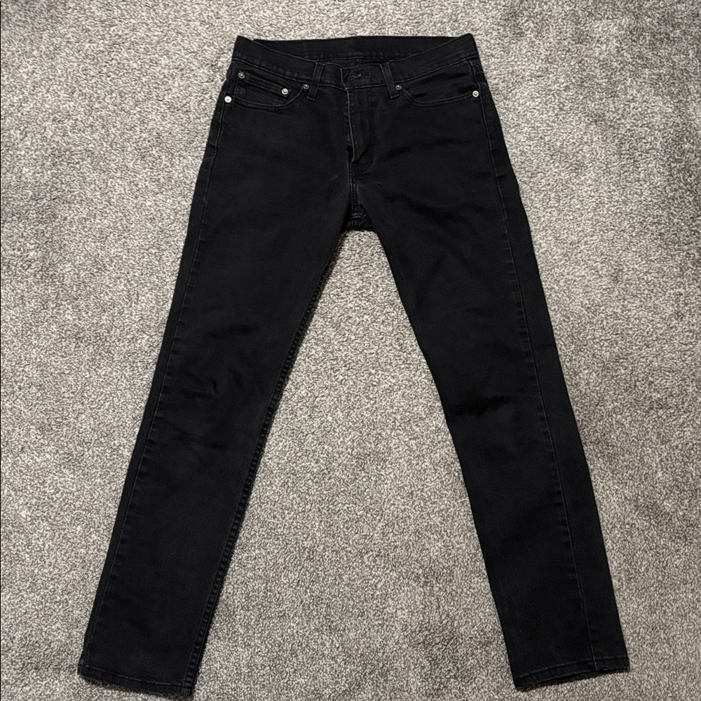 Men’s Levi's